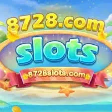 8728SLOTS - Aplikasi Pengelola Berkas Terbaik untuk HP Anda