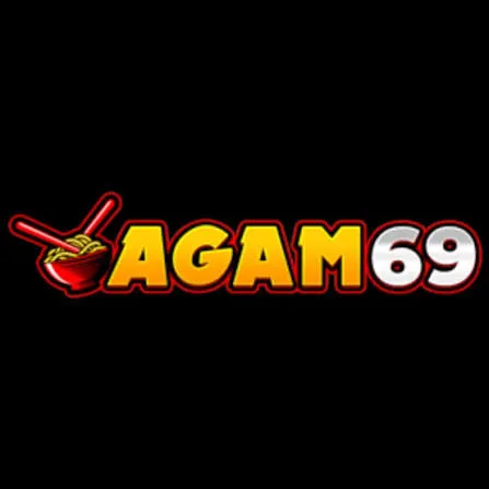AGAM69 - Aplikasi Berita Terkini untuk Ekonomi Bisnis