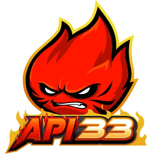 API33 - Petualangan Seru Dalam Bertani