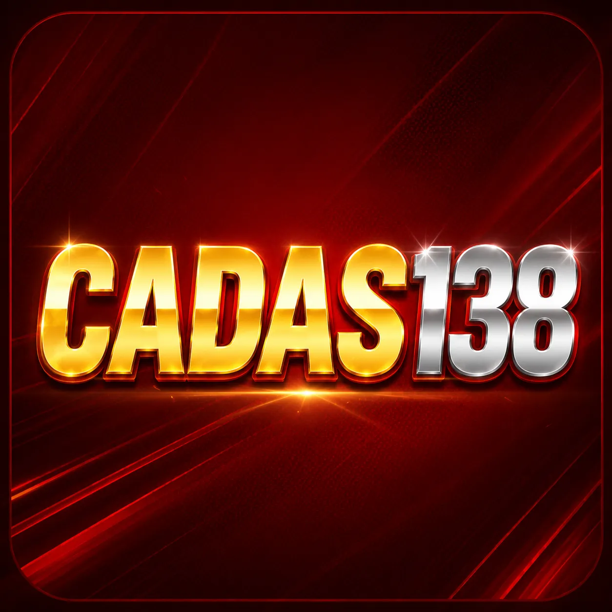 CADAS138 - Aplikasi Info Macet Terbaik untuk Perjalanan Anda