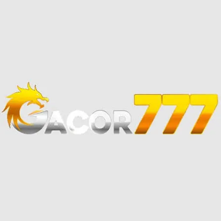 GACOR777 - Aplikasi GPS Offline Maps Terbaik untuk Perjalanan Anda