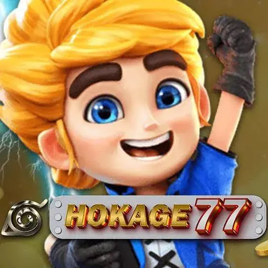 HOKAGE77 - Aplikasi Chat Grup Terbaik untuk Sosialisasi