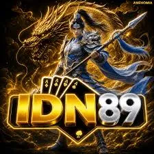 IDN89 - Aplikasi Hapus Background Terbaik untuk Edit Foto & Desain