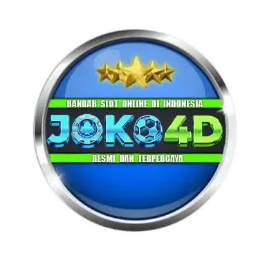 JOKO4D - Game Sepak Bola Seru dan Menarik