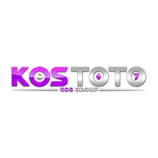 KOSTOTO - Berita Terbaru Seputar Olahraga Bola