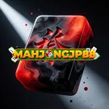 MAHJONGJP88 - Aplikasi Olahraga Rumah untuk Kesehatan Optimal