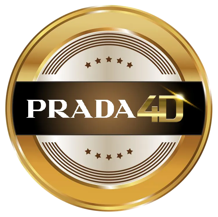 PRADA4D - Aplikasi Olahraga Rumah untuk Kesehatan Optimal
