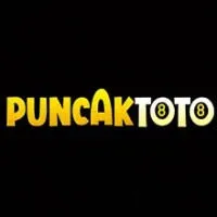 PUNCAKTOTO - Aplikasi Dating Terbaik untuk Mencari Jodoh