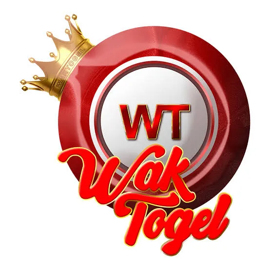 WAKTOGEL - Dongeng Audio Terbaik untuk Anak dan Keluarga