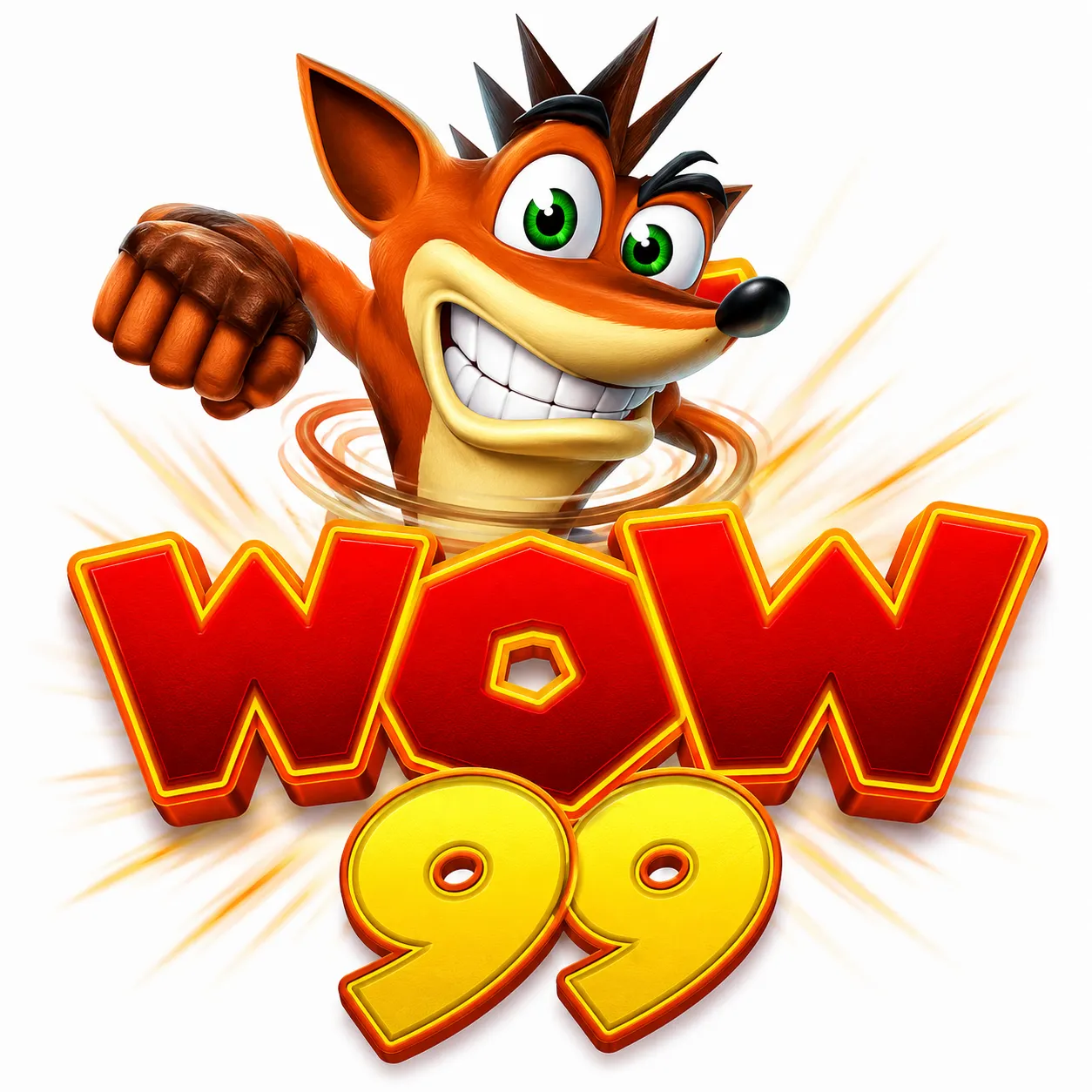 WOW99 - Aplikasi Kontrol Orang Tua untuk Perlindungan Anak